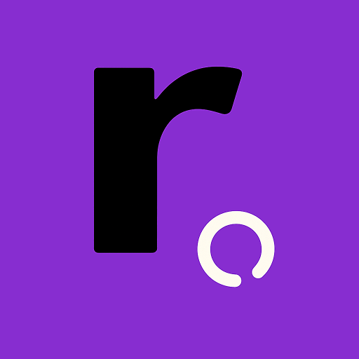 Remunera Logo